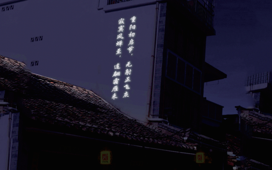 3会理县城区修改后.jpg