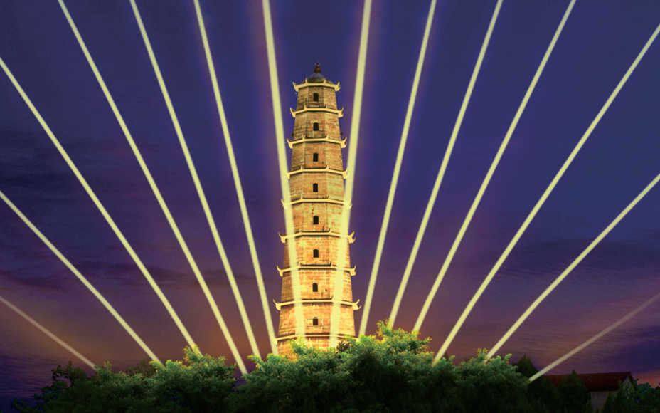 4绵阳潼江两岸修改后.jpg