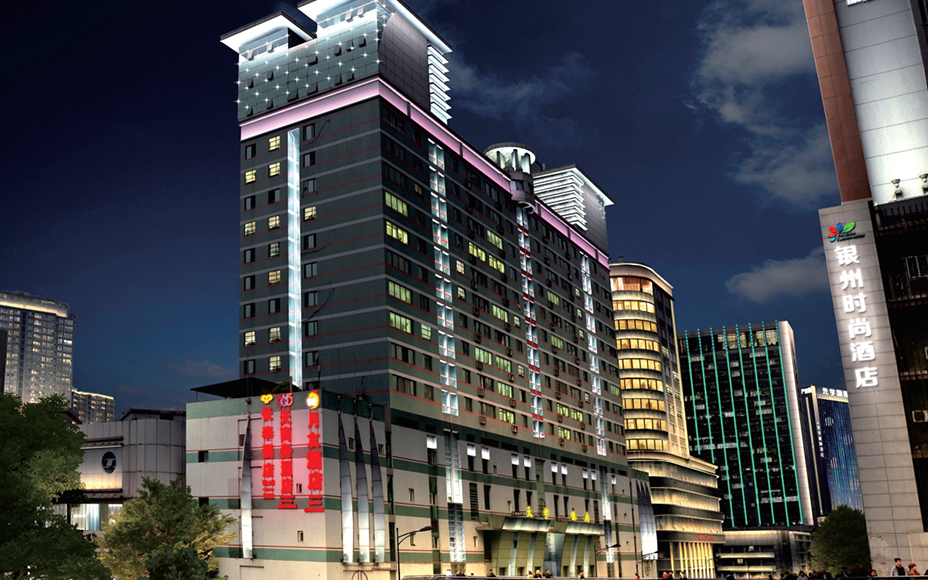 2重庆市观音桥商圈修改后.jpg