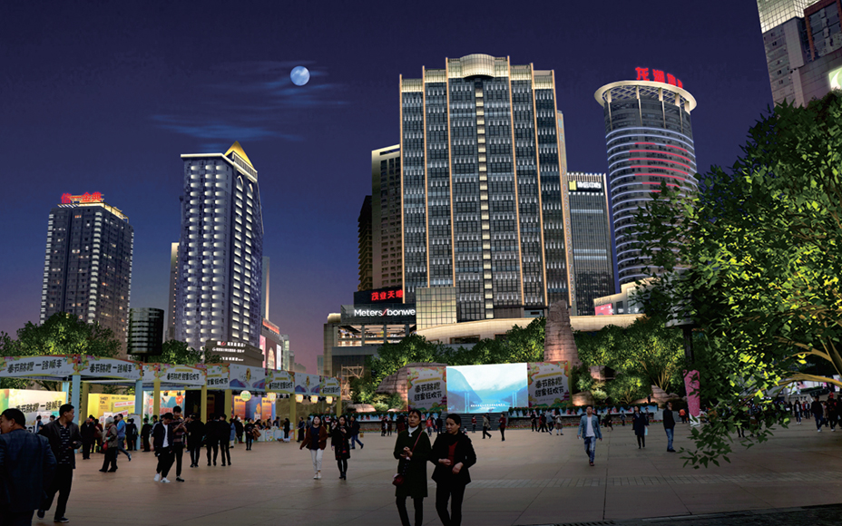 3重庆市观音桥商圈修改后.jpg