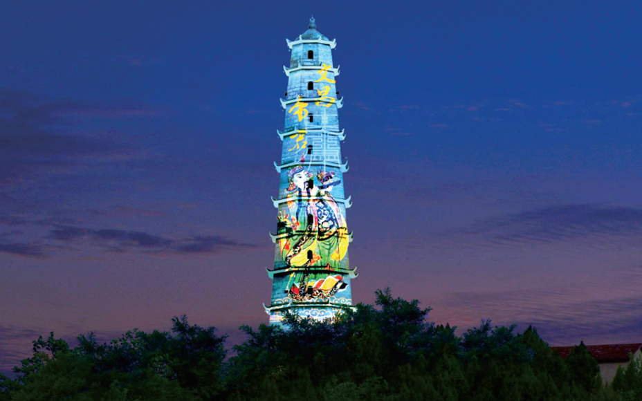 3绵阳潼江两岸修改后.jpg