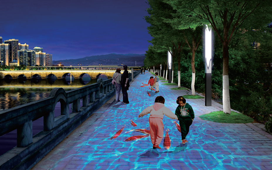 2绵阳潼江两岸修改后.jpg