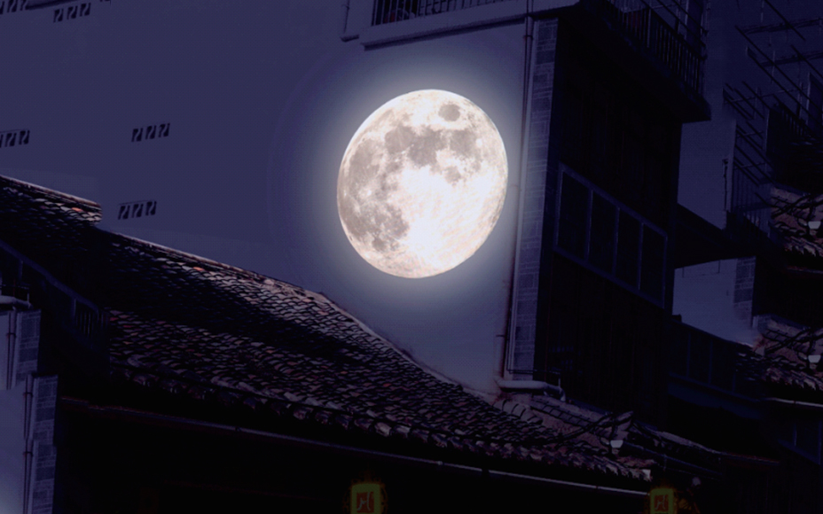 2会理县城区修改后.jpg