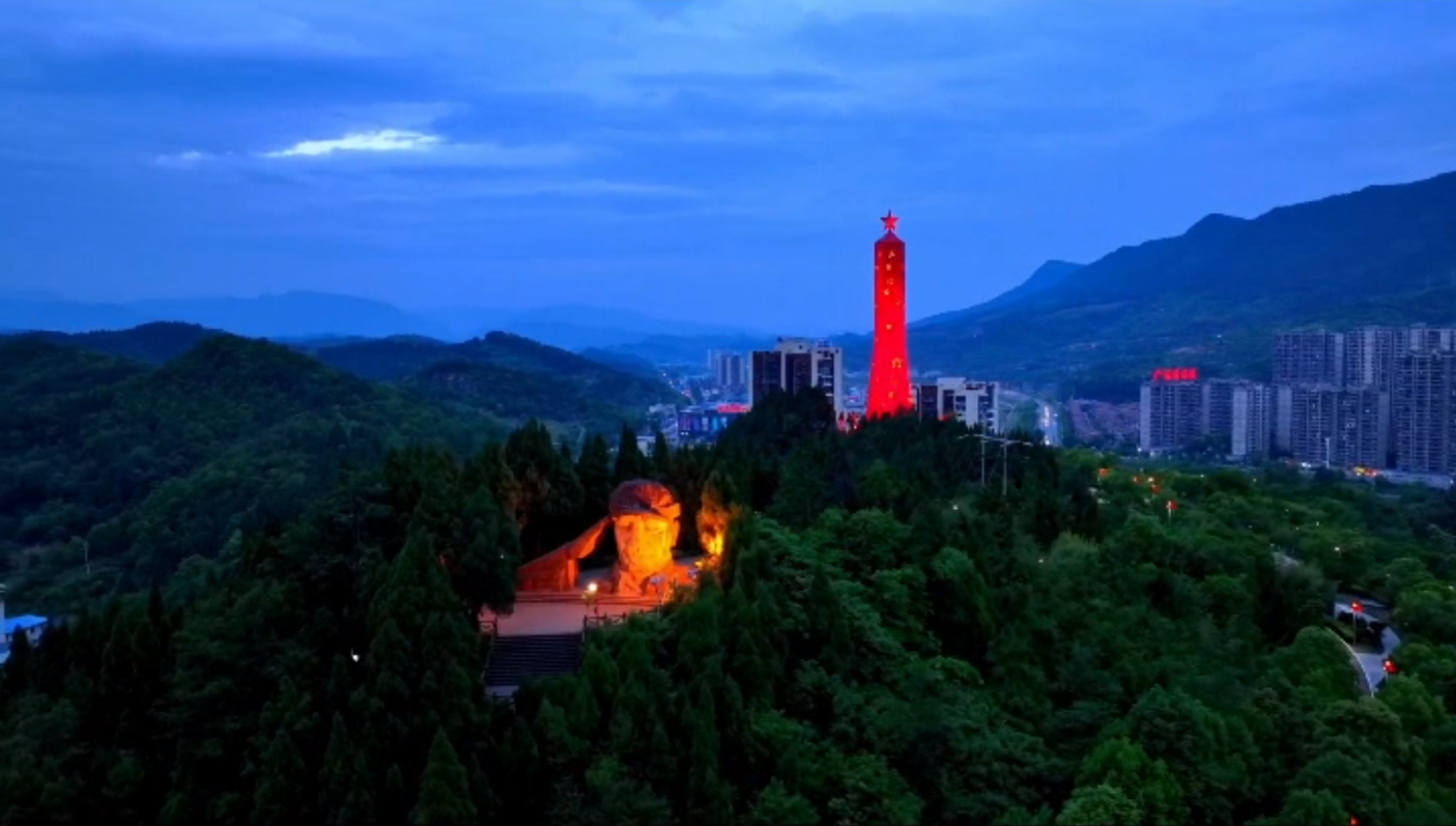 微信图片_20230711144245.png