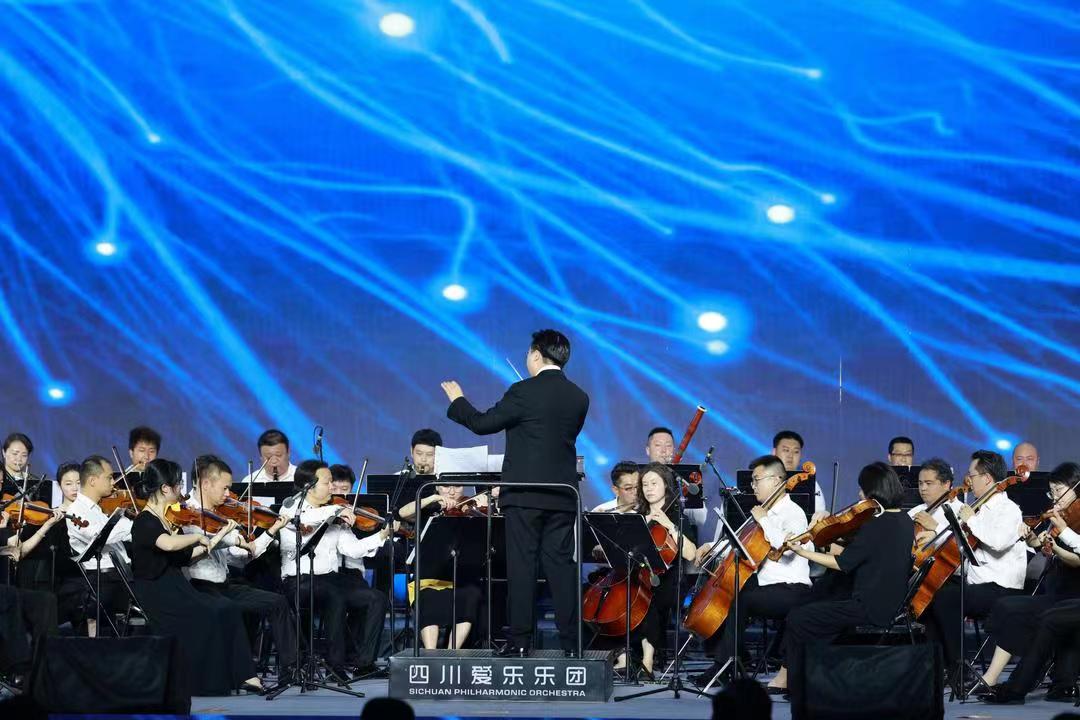 微信图片_20230627135734.jpg