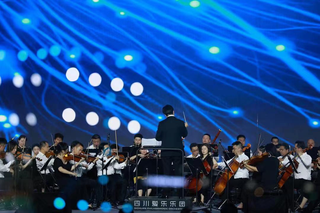 微信图片_20230627135729.jpg