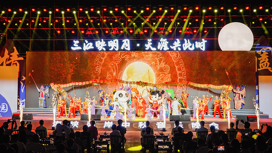 微信图片_20230922111725.jpg