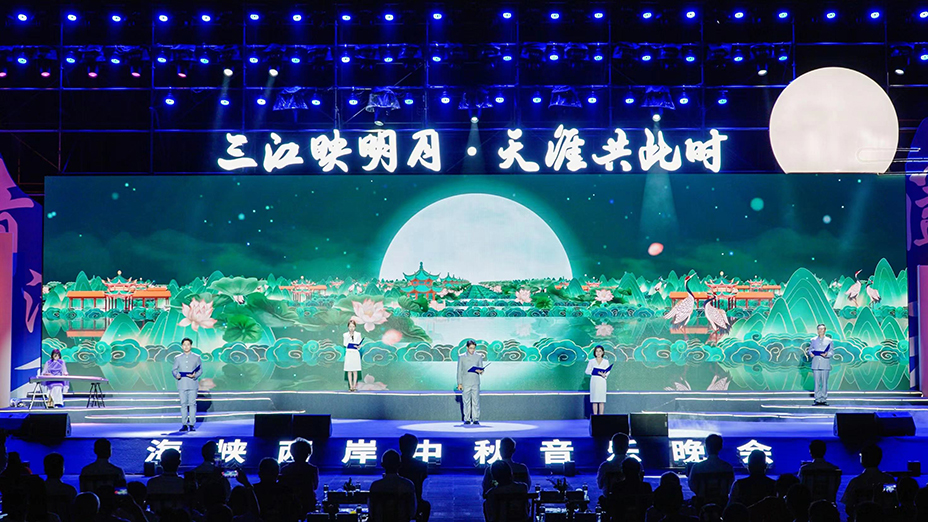 微信图片_20230922111744.jpg