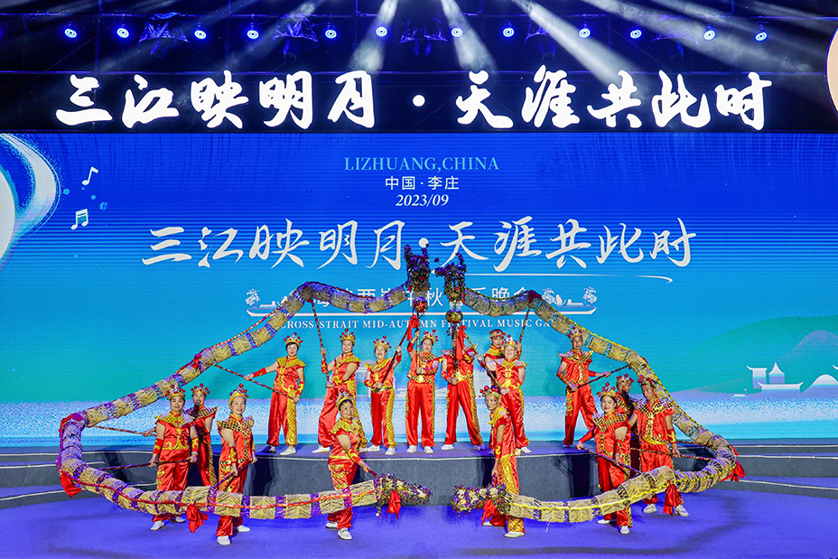 微信图片_20230922111739.jpg
