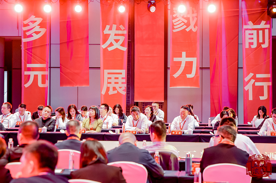微信图片_20230923192532.jpg