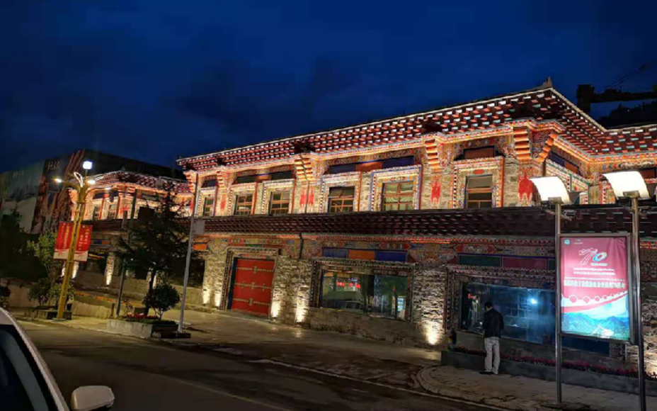3海螺沟观景节点夜景照明修改后.jpg