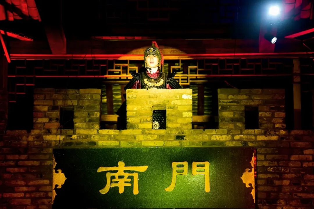 微信图片_20220624102824.jpg