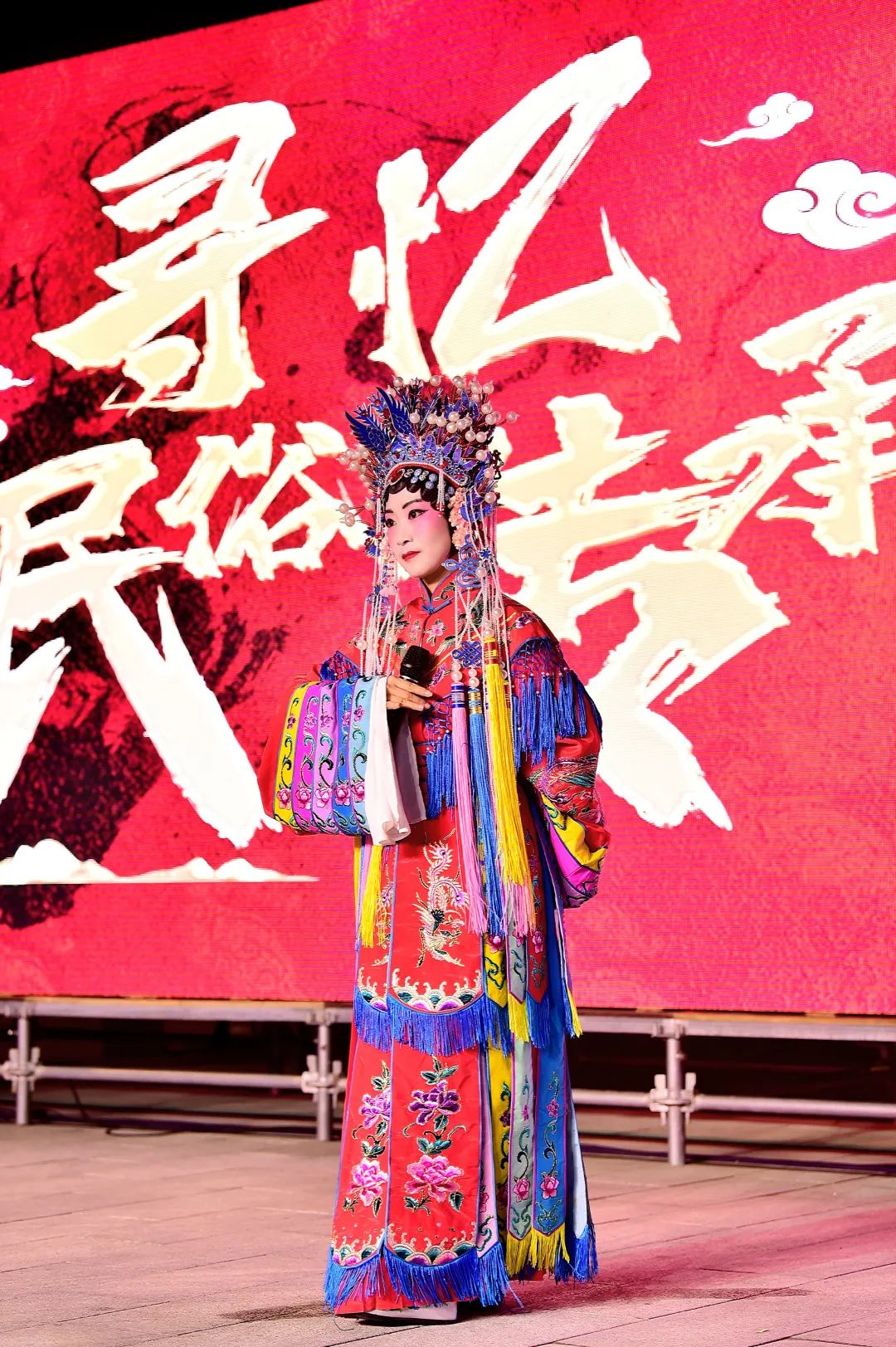 微信图片_20220624102933.jpg