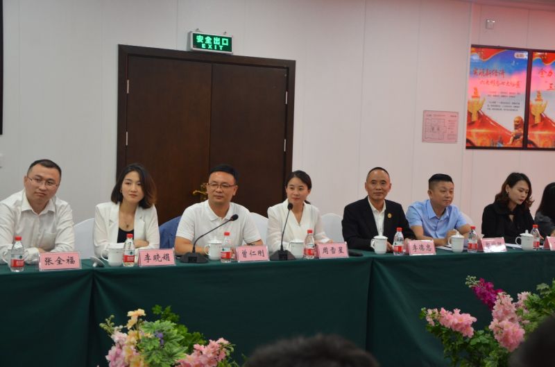 图片9.jpg