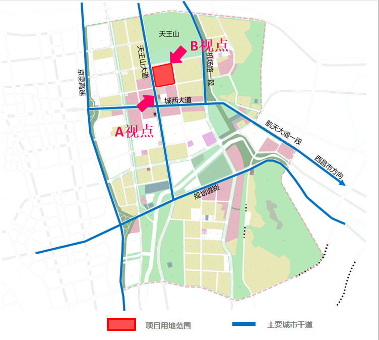 1250a11b0809f537a13d830b49ed21b9.png 微信图片_20210817114214.png