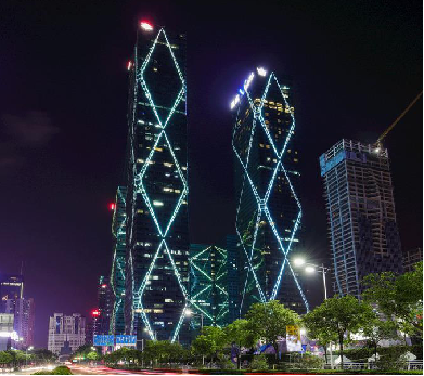 1a02dbe68dd7ce5d708c2e03861ac7f8.png 图片3.png