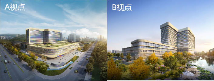 234f7a9d12d757d4c90cb687edf3c13c.png 图片6.png