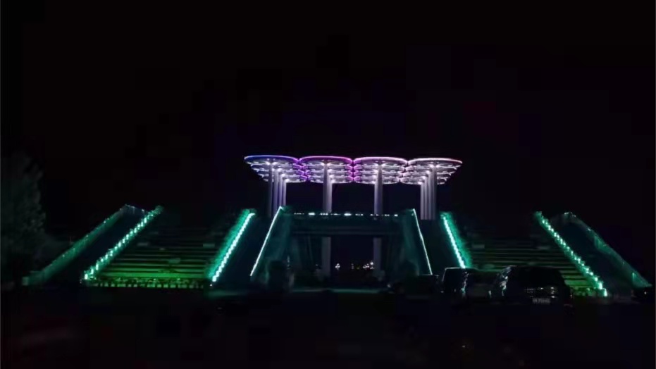 781c3790578428aaa9d214b1a327b33.jpg