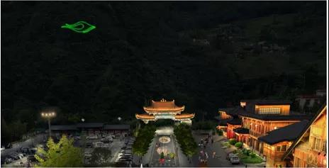 84410e0b0593768d8ff5cfbe2b674a7d.jpg 微信图片_20210820144245.jpg