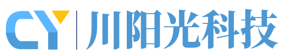 968b34b70fb5e100f0cea995bae155db.png 川阳光科技.png