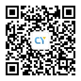 c68d0a444b2e65c08a5b22b30810509f.jpg 二维码1.jpg