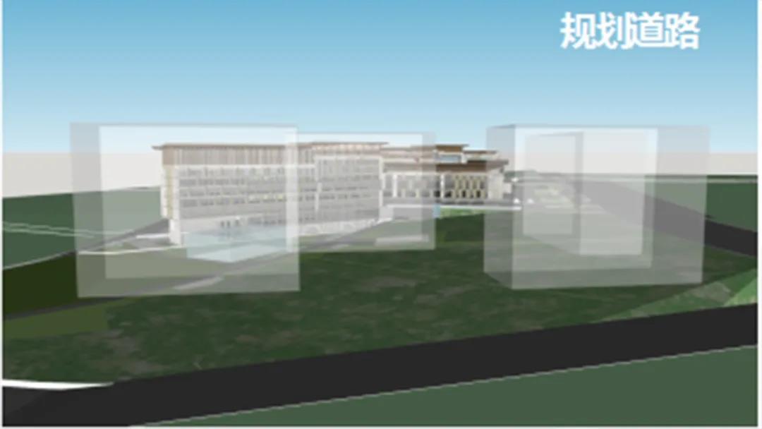 1df145e7b071b75bb3cbd4b20468e24f.jpg 微信图片_20211018120111.jpg