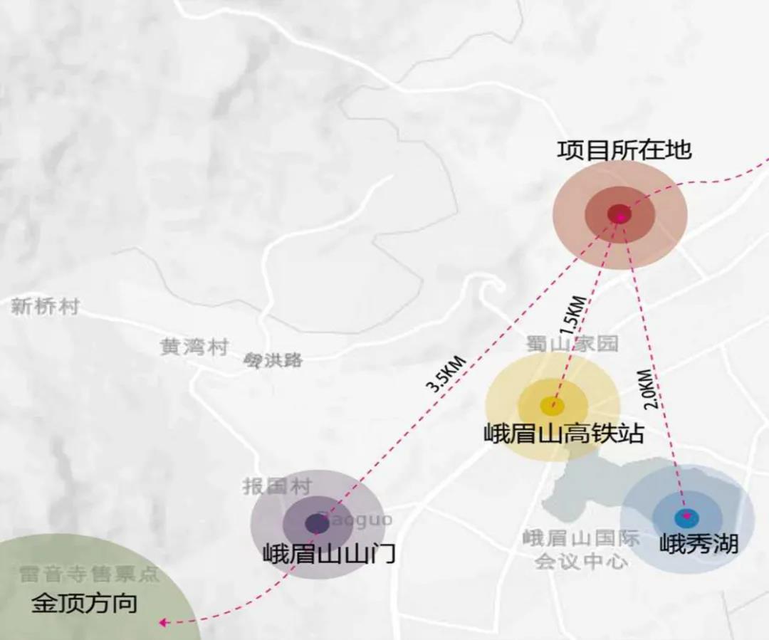 8104c8a7df183c43b51d7ab06d4076a0.jpg 微信图片_20211018115931.jpg