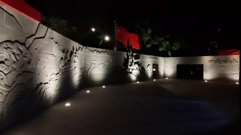 微信图片_20211115105214.jpg