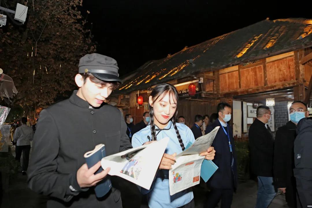 0ef96cc61e7efd33dee14bfae9de4a93.jpg 微信图片_20220110160437.jpg