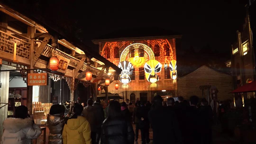 19da4a6963eedf9dad372983e578336f.jpg 微信图片_20220110160442.jpg