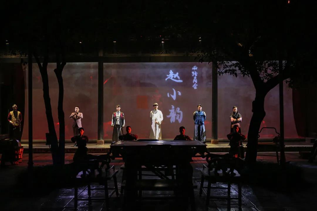 436b1bb6e6e32cff58a3bcb651265f95.jpg 微信图片_20220110160459.jpg