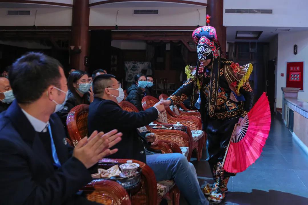 45e21d1a4bbdc8299956e52bb0730f0d.jpg 微信图片_20220110160453.jpg