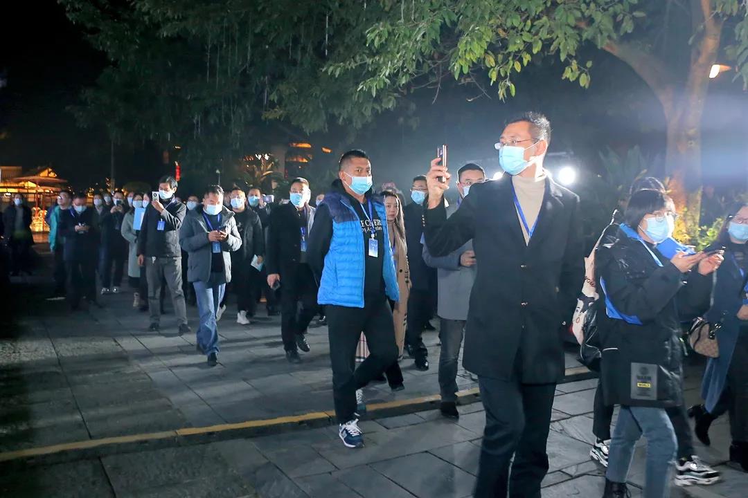 4ce4636a18f9374a19ad6823edbc9cab.jpg 微信图片_20220110160428.jpg