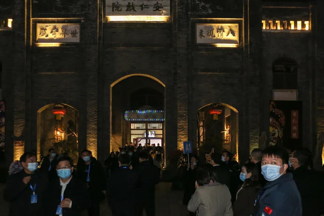 6450813f7a779a11fab584257fe7155d.jpg 微信图片_20220110160448.jpg