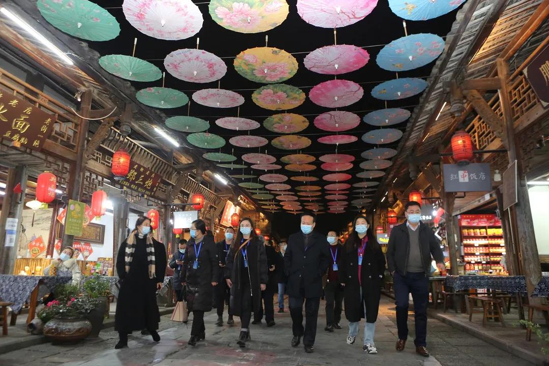 6561a396bfea50d0c0f5de1436a2bca2.jpg 微信图片_20220110160434.jpg