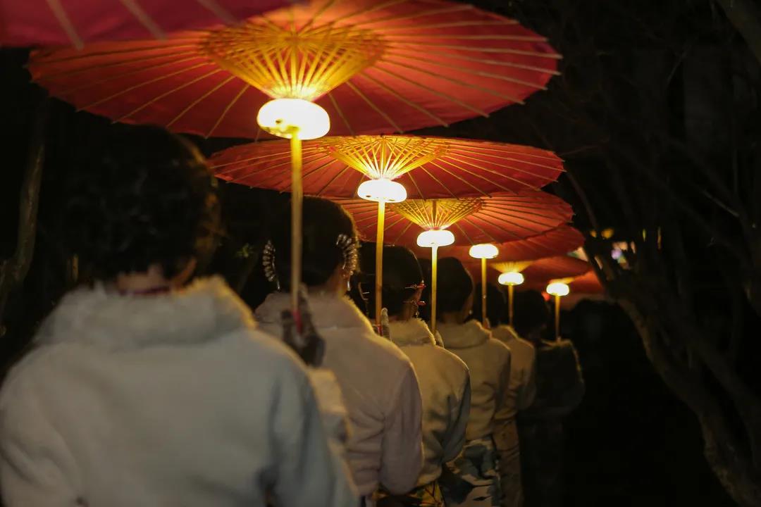 868e3e0dd68c959835ed252bbcdeaaab.jpg 微信图片_20220110160456.jpg