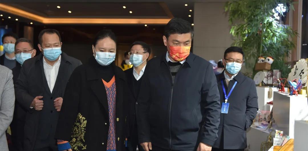 8ff1011786a47ffbcdd61a139c620104.jpg 微信图片_20220110160351.jpg