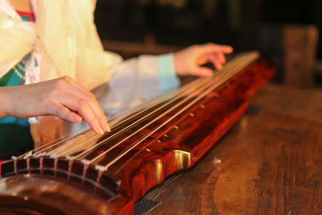 c66d2dd843c15ee1e9713d7d1563f85d.jpg 微信图片_20220110160502.jpg