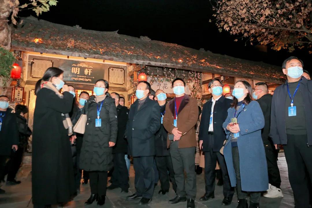 dbaadd8f36525059f3294df0fc2c6f91.jpg 微信图片_20220110160431.jpg