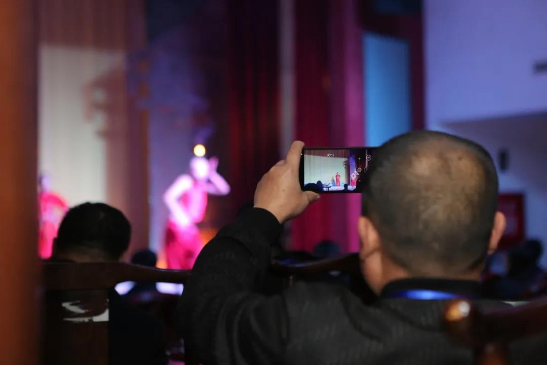 e9675bf7832a2ad0041feba1b9e5d421.jpg 微信图片_20220110160450.jpg