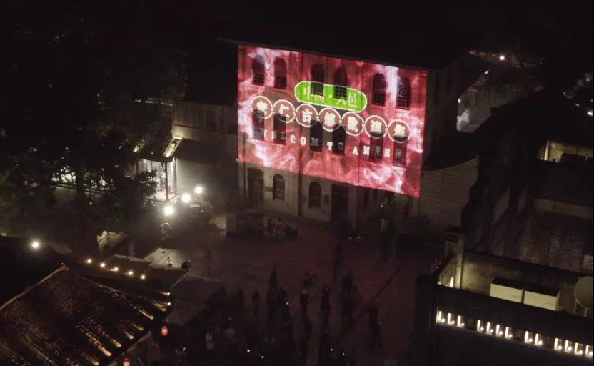 eb1080b1de040231001ac9636b1c2a68.jpg 微信图片_20220110160439.jpg