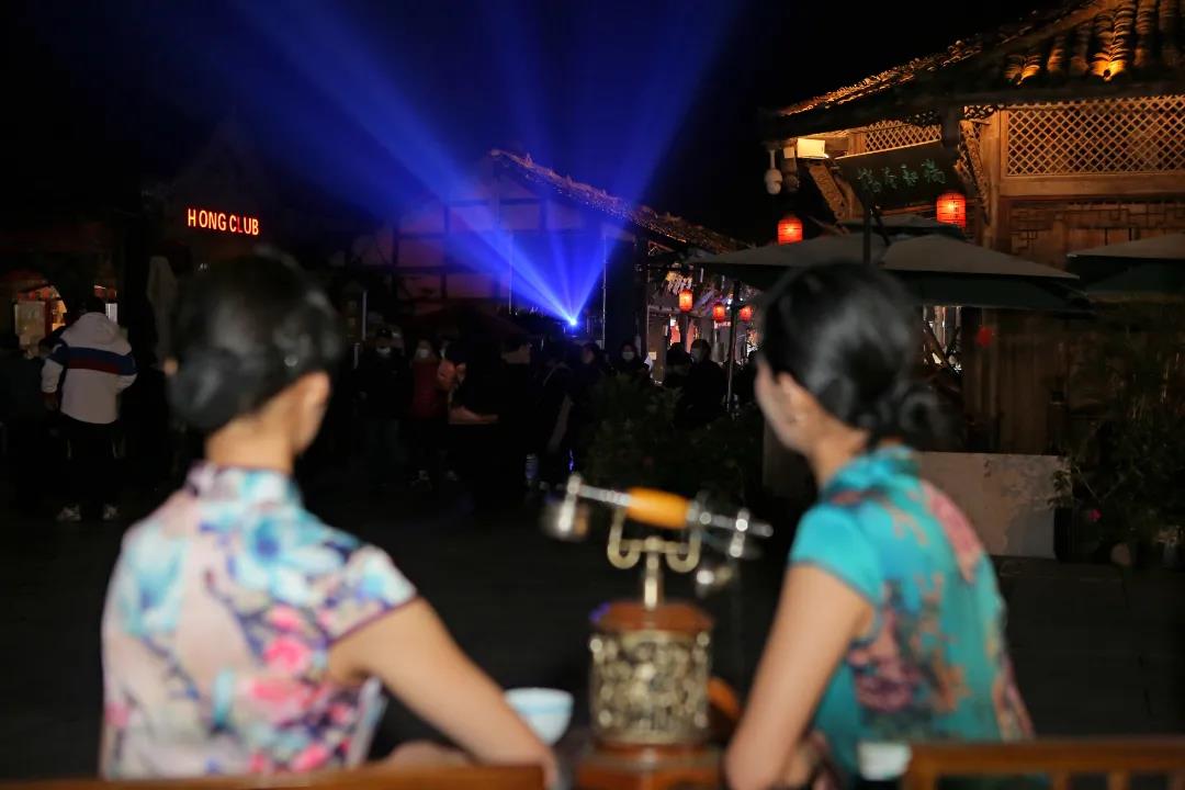 efa4bd7d126ce865a29042911bd6a8ef.jpg 微信图片_20220110160417.jpg