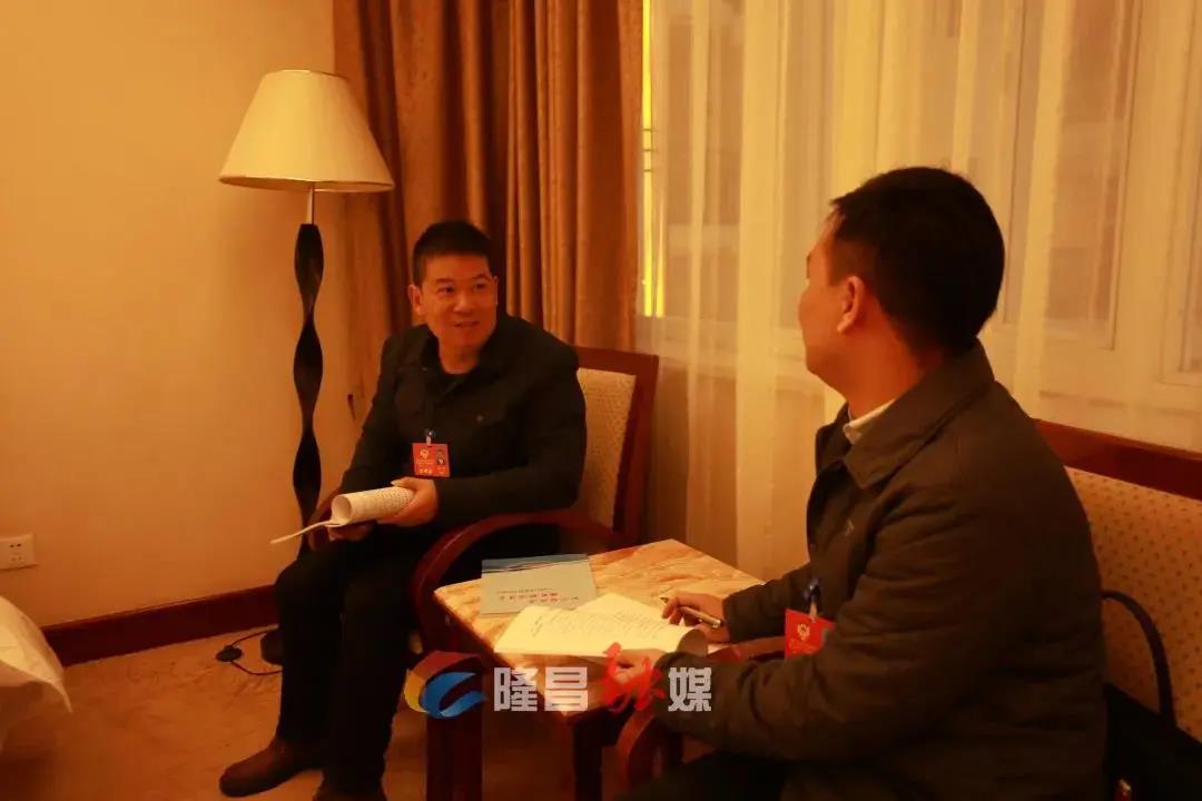 微信图片_20220210093344.jpg