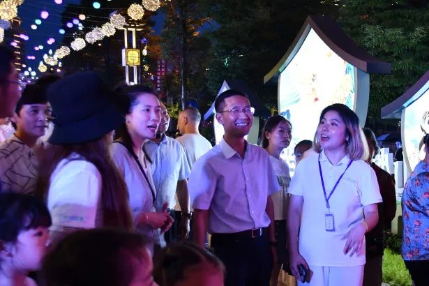微信图片_20220624102959.jpg