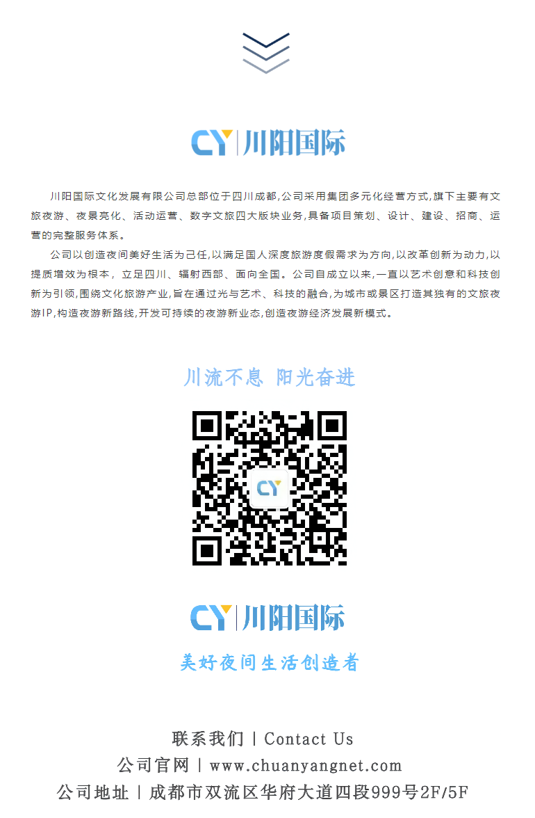 b6556eda9b53d87a030ad7b998e6999.png