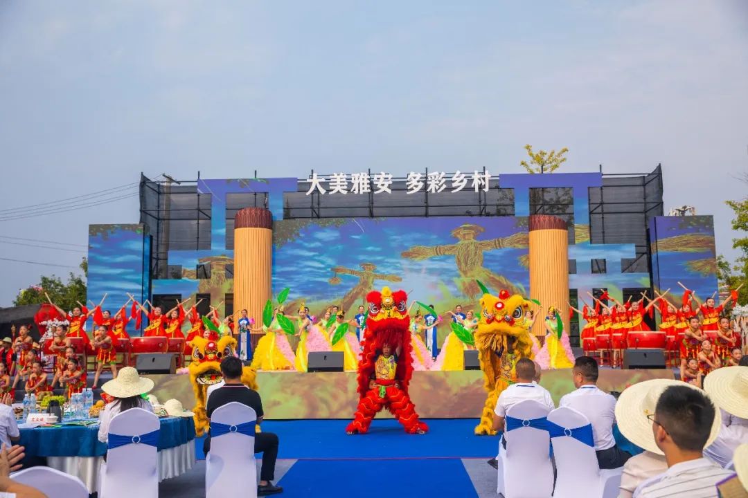 14f6f7c2dfc0594c4be620d924e58df6.jpg 微信图片_20220928144427.jpg
