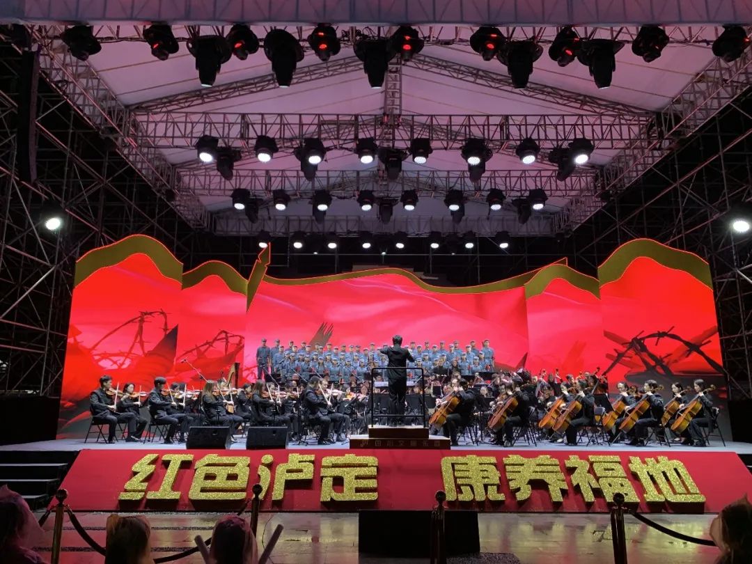 微信图片_20220928143814.jpg