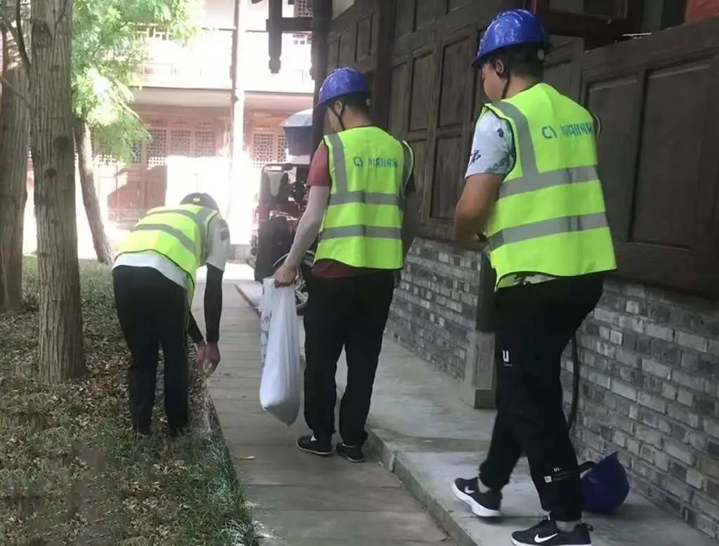 201b30bb44cf05dbca6218d817320786.jpg 微信图片_20220928111237.jpg