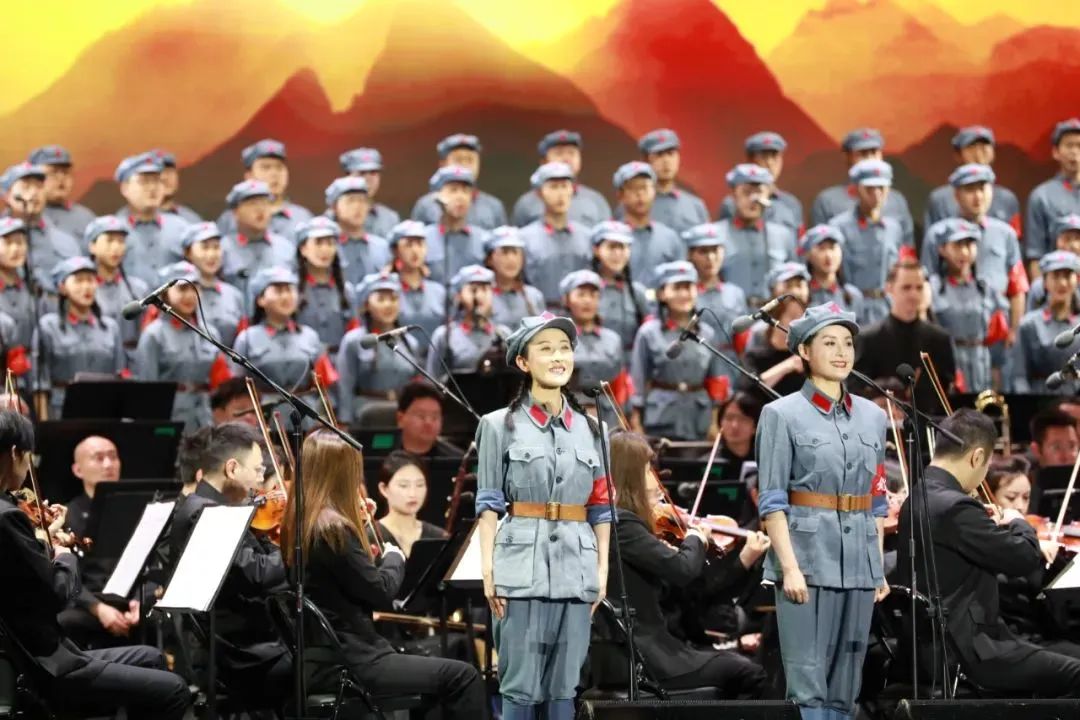 微信图片_20220928143631.jpg