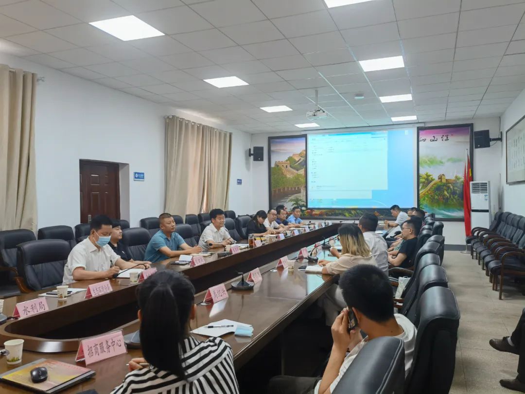 42d1cc26b6b2e8a4040e2eb37dbadd16.jpg 微信图片_20220928143456.jpg
